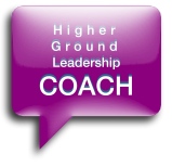 HGL COACH